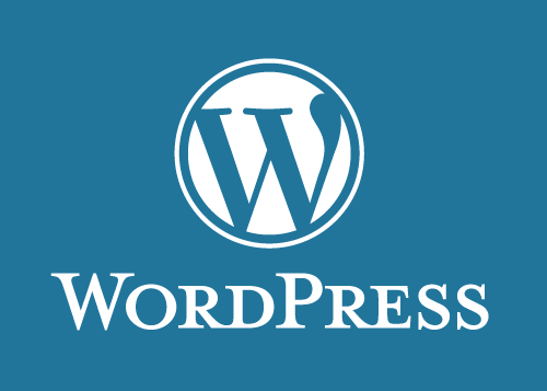 [教程]新手必看，WordPress优化方法24条